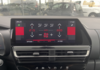 citroen-c5-aircross-1-5-bluehdi-130ch-max-boite-automatique - 63978575
