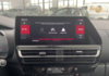 citroen-c5-aircross-1-5-bluehdi-130ch-max-boite-automatique - 63978575