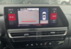 citroen-c5-aircross-1-5-bluehdi-130ch-max-boite-automatique - 63978575