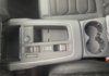 citroen-c5-aircross-1-5-bluehdi-130ch-max-boite-automatique - 63978575