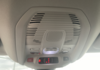 citroen-c5-aircross-1-5-bluehdi-130ch-max-boite-automatique - 63978575