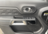 citroen-c5-aircross-1-5-bluehdi-130ch-max-boite-automatique - 63978575