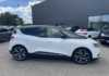 renault-scenic-iv-1-6-dci-130ch-energy-intens - 64048575