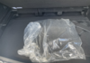 renault-scenic-iv-1-6-dci-130ch-energy-intens - 64048575
