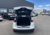renault-scenic-iv-1-6-dci-130ch-energy-intens - 64048575