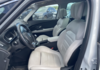 renault-scenic-iv-1-6-dci-130ch-energy-intens - 64048575