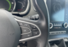 renault-scenic-iv-1-6-dci-130ch-energy-intens - 64048575