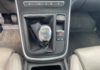 renault-scenic-iv-1-6-dci-130ch-energy-intens - 64048575