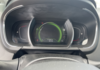 renault-scenic-iv-1-6-dci-130ch-energy-intens - 64048575