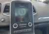 renault-scenic-iv-1-6-dci-130ch-energy-intens - 64048575