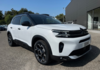 citroen-c5-aircross-1-5-bluehdi-130ch-max-boite-automatique - 64418575