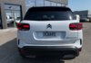 citroen-c5-aircross-1-5-bluehdi-130ch-max-boite-automatique - 64418575