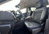 citroen-c5-aircross-1-5-bluehdi-130ch-max-boite-automatique - 64418575