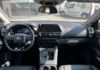 citroen-c5-aircross-1-5-bluehdi-130ch-max-boite-automatique - 64418575