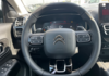citroen-c5-aircross-1-5-bluehdi-130ch-max-boite-automatique - 64418575