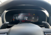 citroen-c5-aircross-1-5-bluehdi-130ch-max-boite-automatique - 64418575