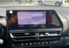 citroen-c5-aircross-1-5-bluehdi-130ch-max-boite-automatique - 64418575