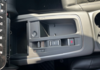 citroen-c5-aircross-1-5-bluehdi-130ch-max-boite-automatique - 64418575