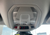 citroen-c5-aircross-1-5-bluehdi-130ch-max-boite-automatique - 64418575