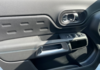 citroen-c5-aircross-1-5-bluehdi-130ch-max-boite-automatique - 64418575