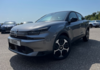citroen-c4-1-2-hybride-145ch-s-s-plus-automatique - 64628575