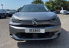 citroen-c4-1-2-hybride-145ch-s-s-plus-automatique - 64628575