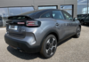 citroen-c4-1-2-hybride-145ch-s-s-plus-automatique - 64628575
