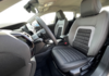 citroen-c4-1-2-hybride-145ch-s-s-plus-automatique - 64628575