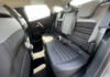citroen-c4-1-2-hybride-145ch-s-s-plus-automatique - 64628575