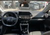 citroen-c4-1-2-hybride-145ch-s-s-plus-automatique - 64628575