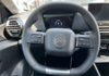 citroen-c4-1-2-hybride-145ch-s-s-plus-automatique - 64628575