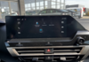 citroen-c4-1-2-hybride-145ch-s-s-plus-automatique - 64628575