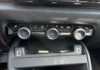 citroen-c4-1-2-hybride-145ch-s-s-plus-automatique - 64628575