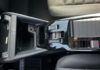 citroen-c4-1-2-hybride-145ch-s-s-plus-automatique - 64628575