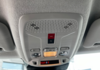 citroen-c4-1-2-hybride-145ch-s-s-plus-automatique - 64628575