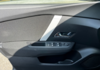 citroen-c4-1-2-hybride-145ch-s-s-plus-automatique - 64628575