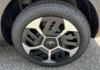 citroen-c4-1-2-hybride-145ch-s-s-plus-automatique - 64628575