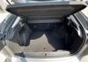 citroen-c4-1-2-hybride-145ch-s-s-plus-automatique - 64628575