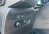 ds-ds-3-crossback-puretech-155ch-grand-chic-automatique-114g - 64678575