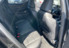 ds-ds-3-crossback-puretech-155ch-grand-chic-automatique-114g - 64678575