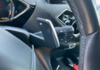 ds-ds-3-crossback-puretech-155ch-grand-chic-automatique-114g - 64678575