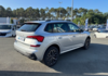 skoda-kamiq-1-0-tsi-evo-2-116ch-selection-dsg7 - 64858575