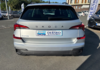 skoda-kamiq-1-0-tsi-evo-2-116ch-selection-dsg7 - 64858575