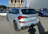 skoda-kamiq-1-0-tsi-evo-2-116ch-selection-dsg7 - 64858575