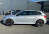 skoda-kamiq-1-0-tsi-evo-2-116ch-selection-dsg7 - 64858575