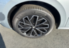 skoda-kamiq-1-0-tsi-evo-2-116ch-selection-dsg7 - 64858575