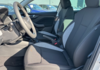 skoda-kamiq-1-0-tsi-evo-2-116ch-selection-dsg7 - 64858575
