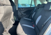 skoda-kamiq-1-0-tsi-evo-2-116ch-selection-dsg7 - 64858575