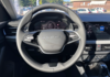 skoda-kamiq-1-0-tsi-evo-2-116ch-selection-dsg7 - 64858575
