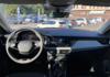 skoda-kamiq-1-0-tsi-evo-2-116ch-selection-dsg7 - 64858575